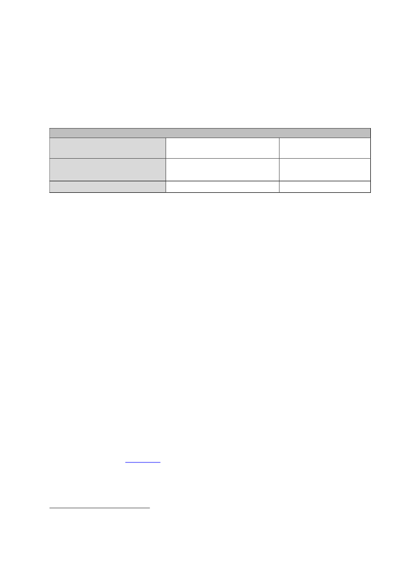 2143391_0071.png