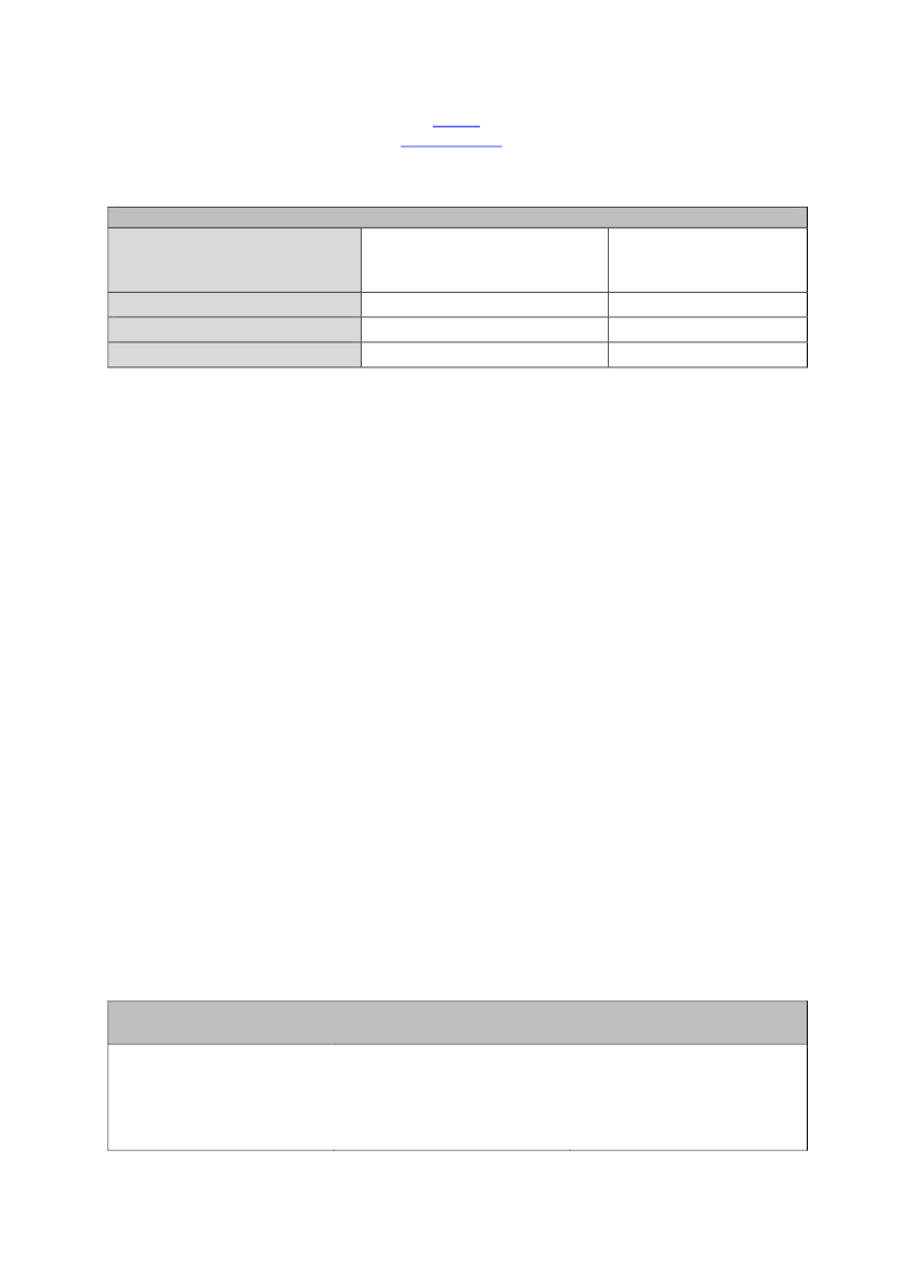 2143391_0072.png
