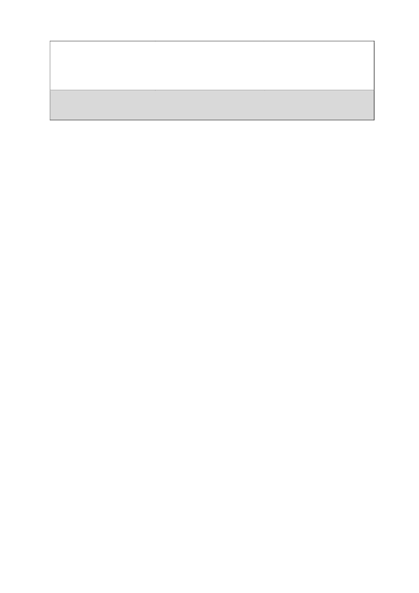 2143391_0073.png