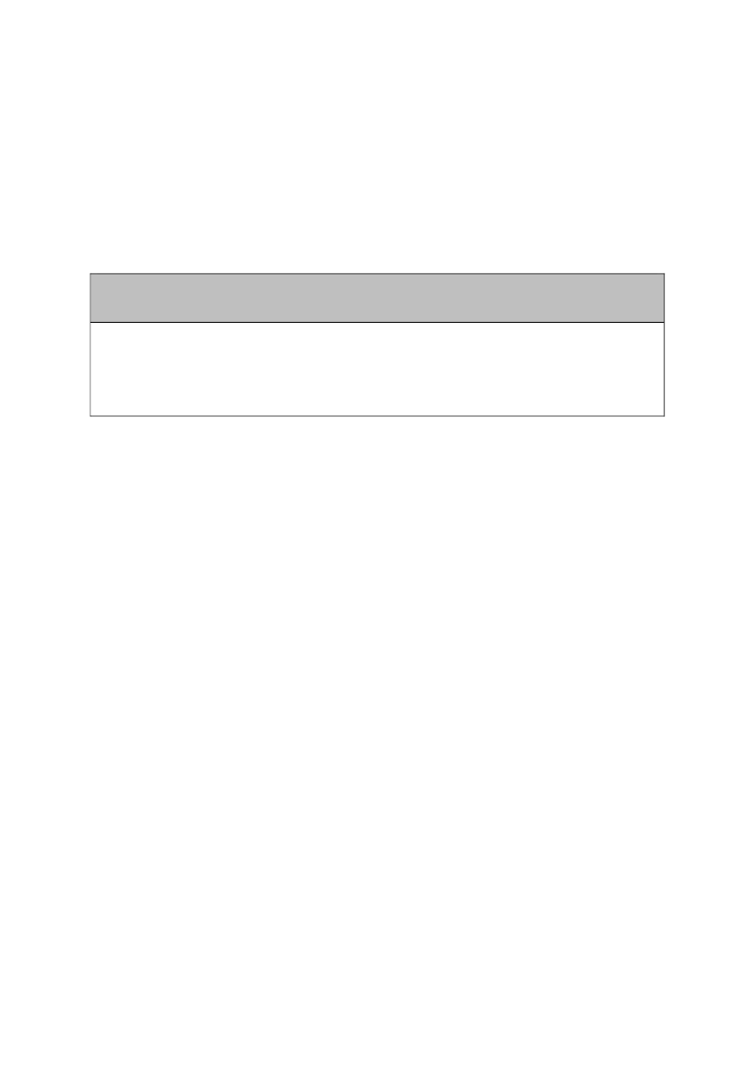 2143391_0074.png