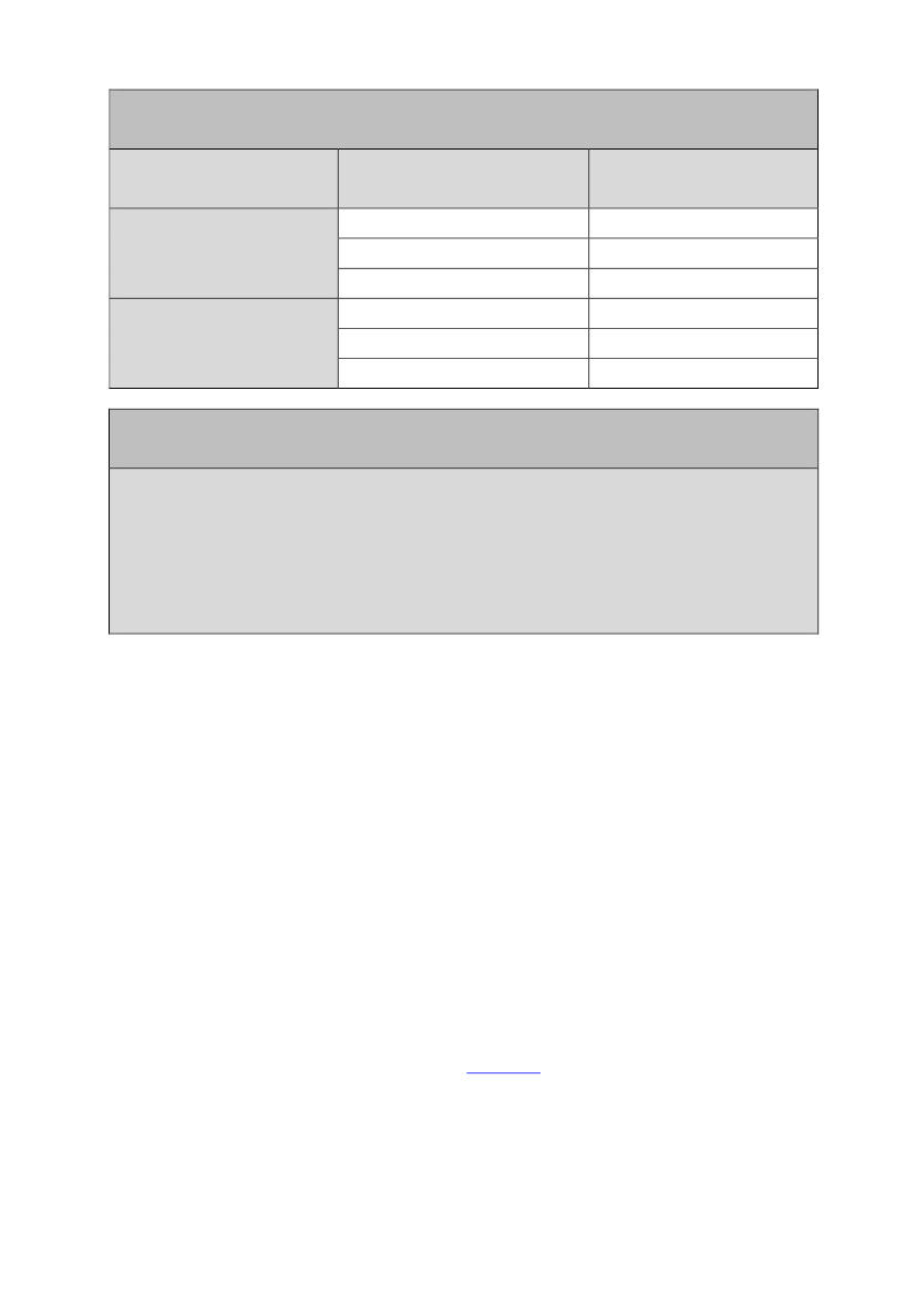 2143391_0075.png