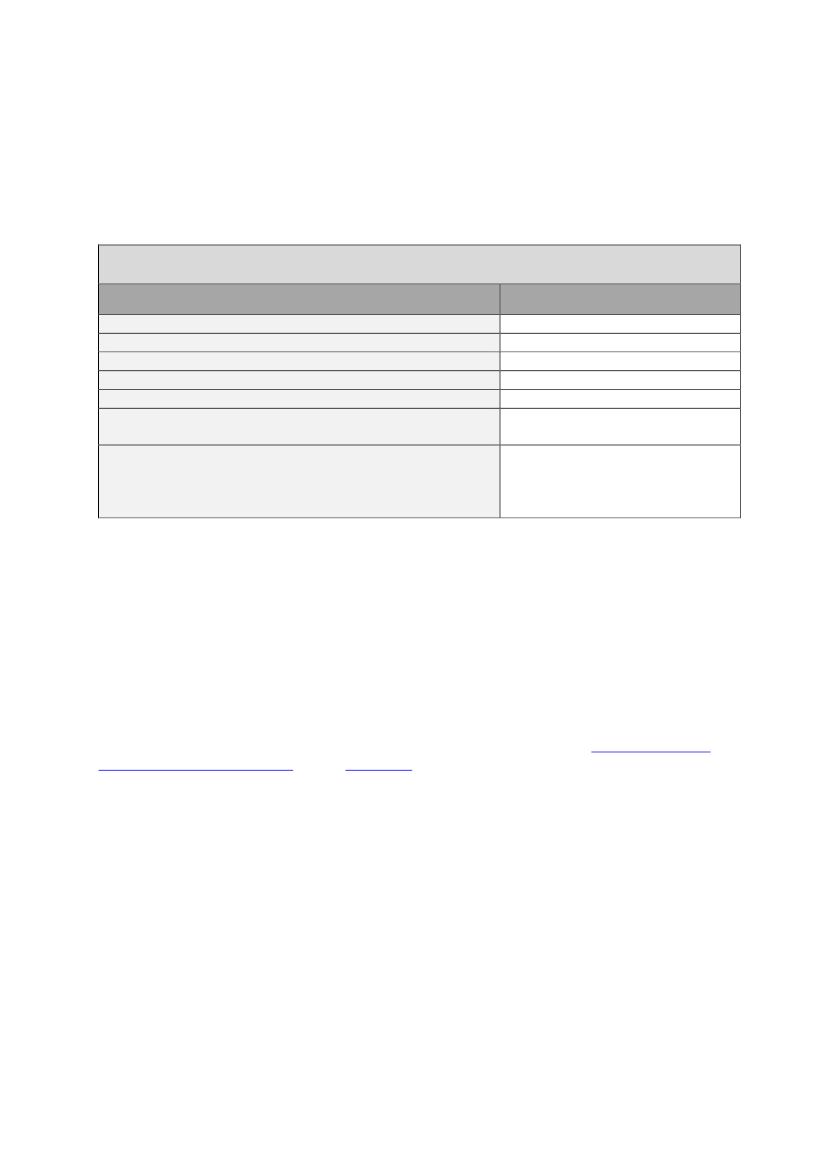 2143391_0076.png