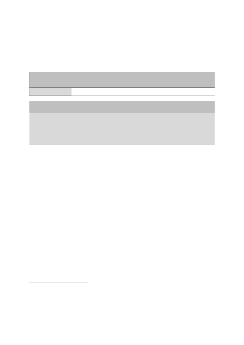 2143391_0077.png