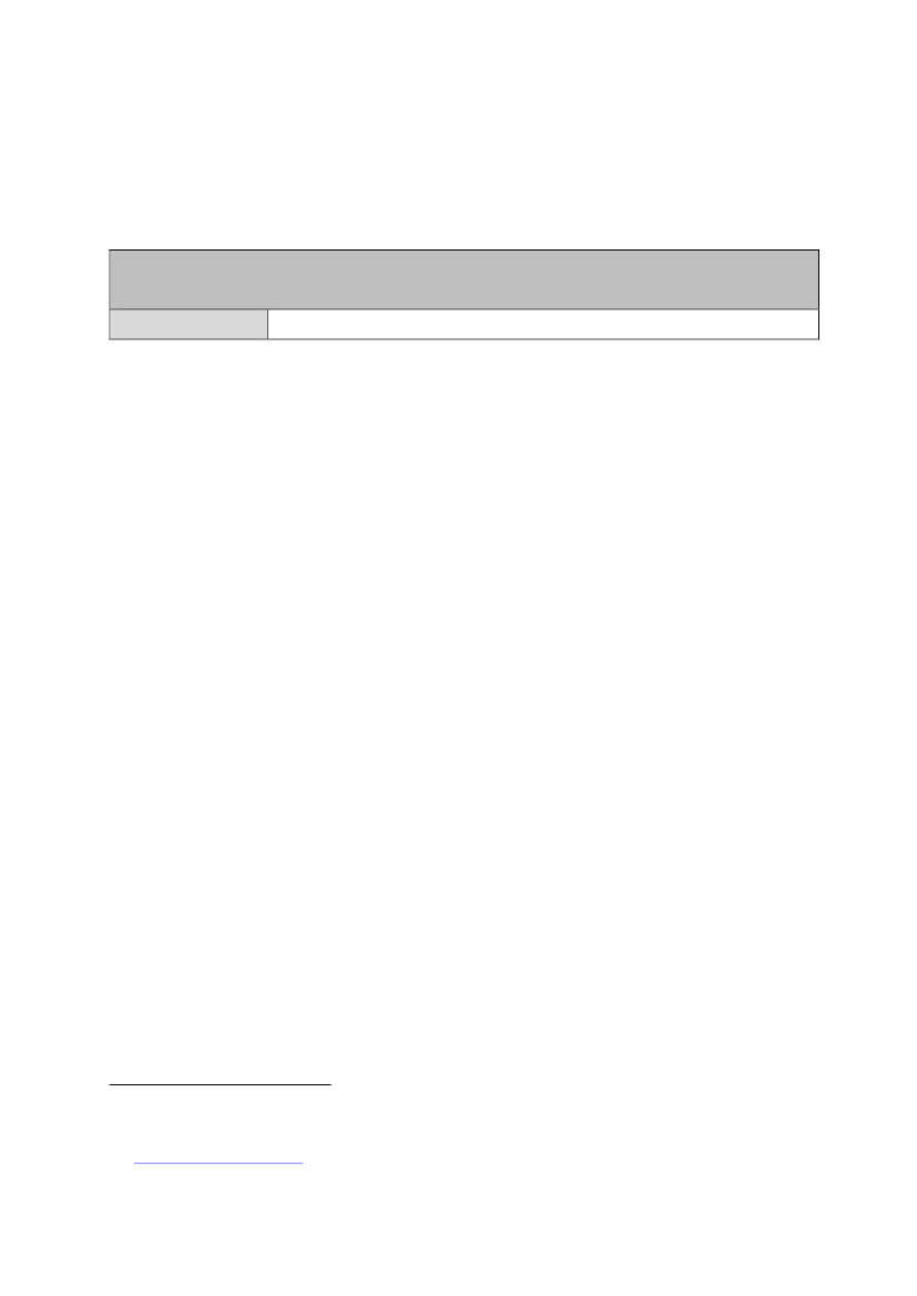 2143391_0080.png