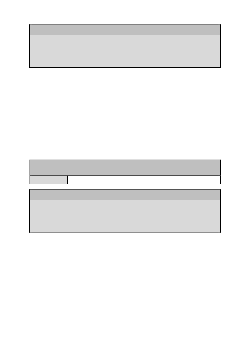 2143391_0082.png