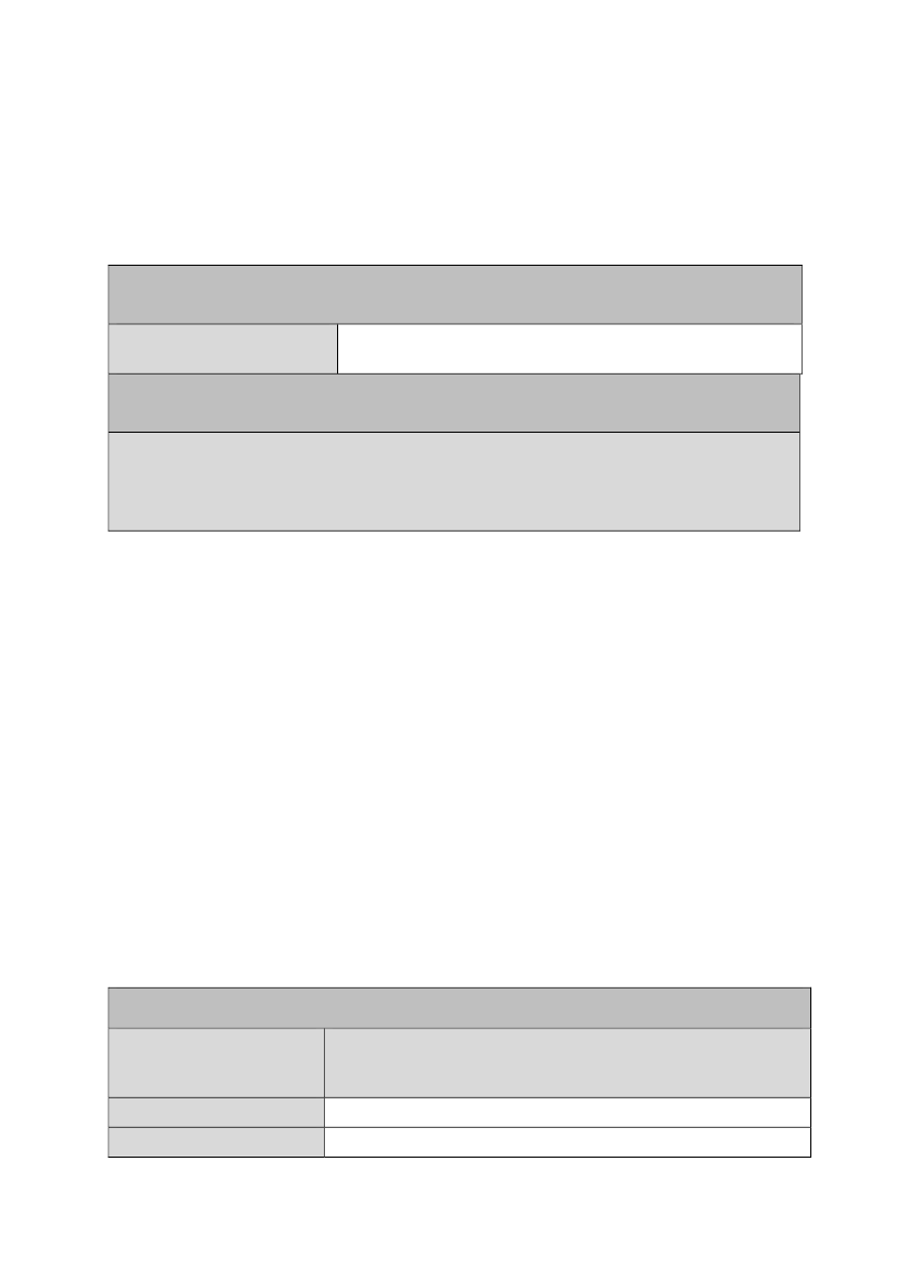 2143391_0083.png