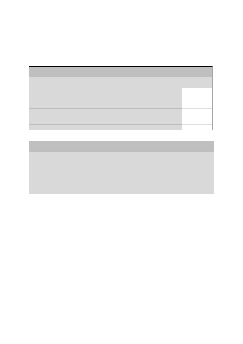 2143391_0085.png