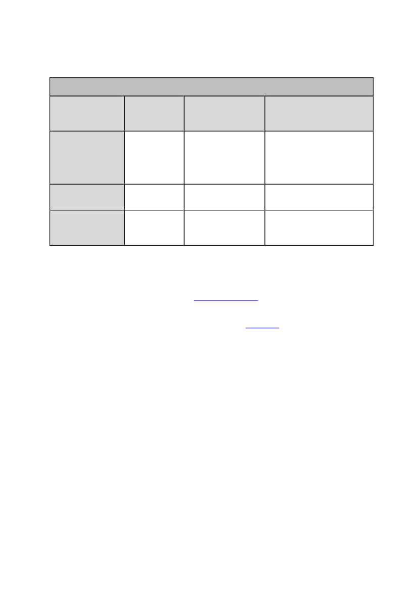 2143391_0086.png