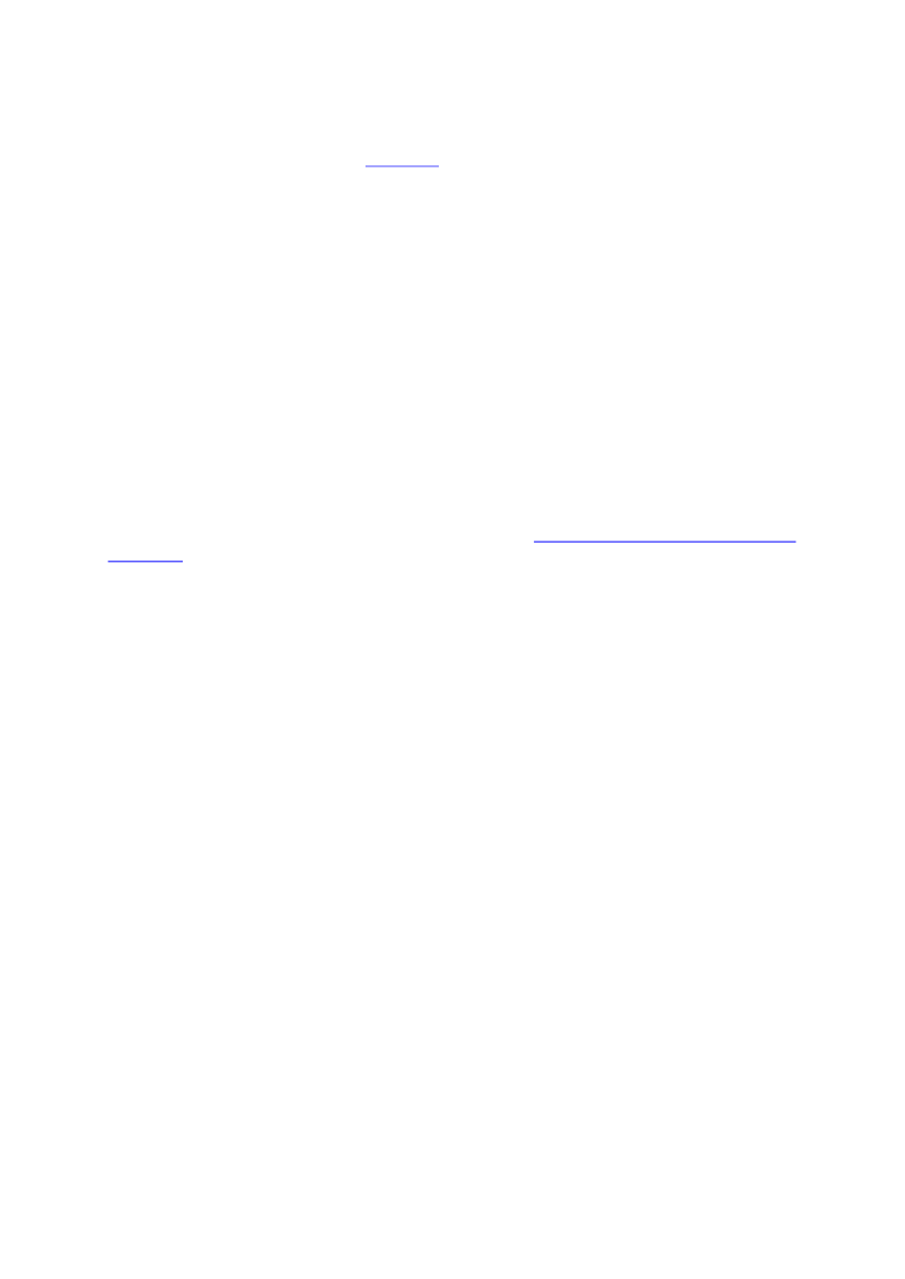 2143391_0092.png