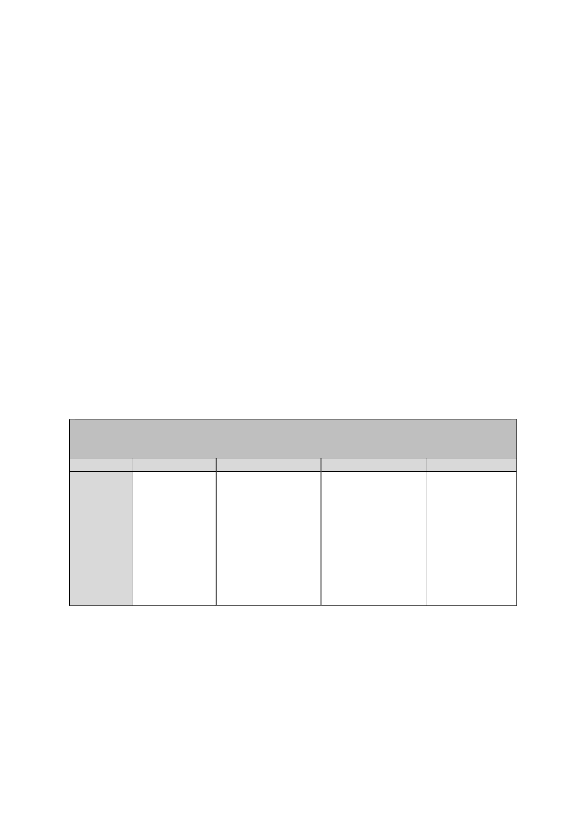 2143391_0094.png