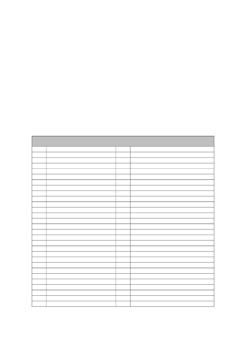2143391_0095.png