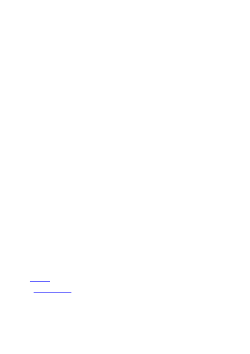 2143391_0096.png
