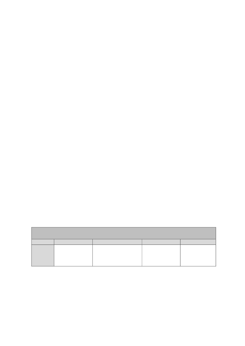 2143391_0097.png