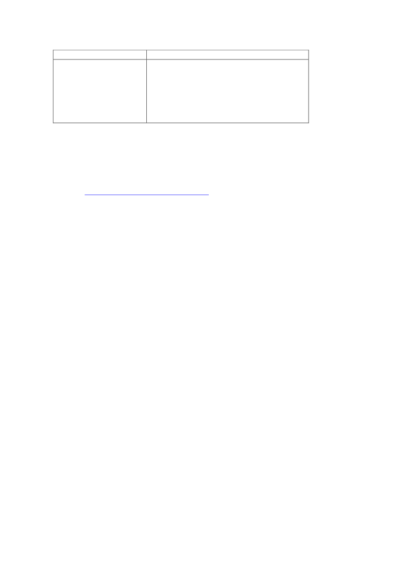2143391_0100.png