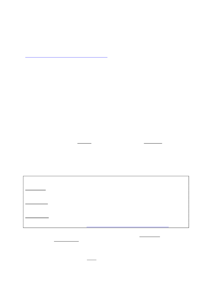 2143391_0101.png