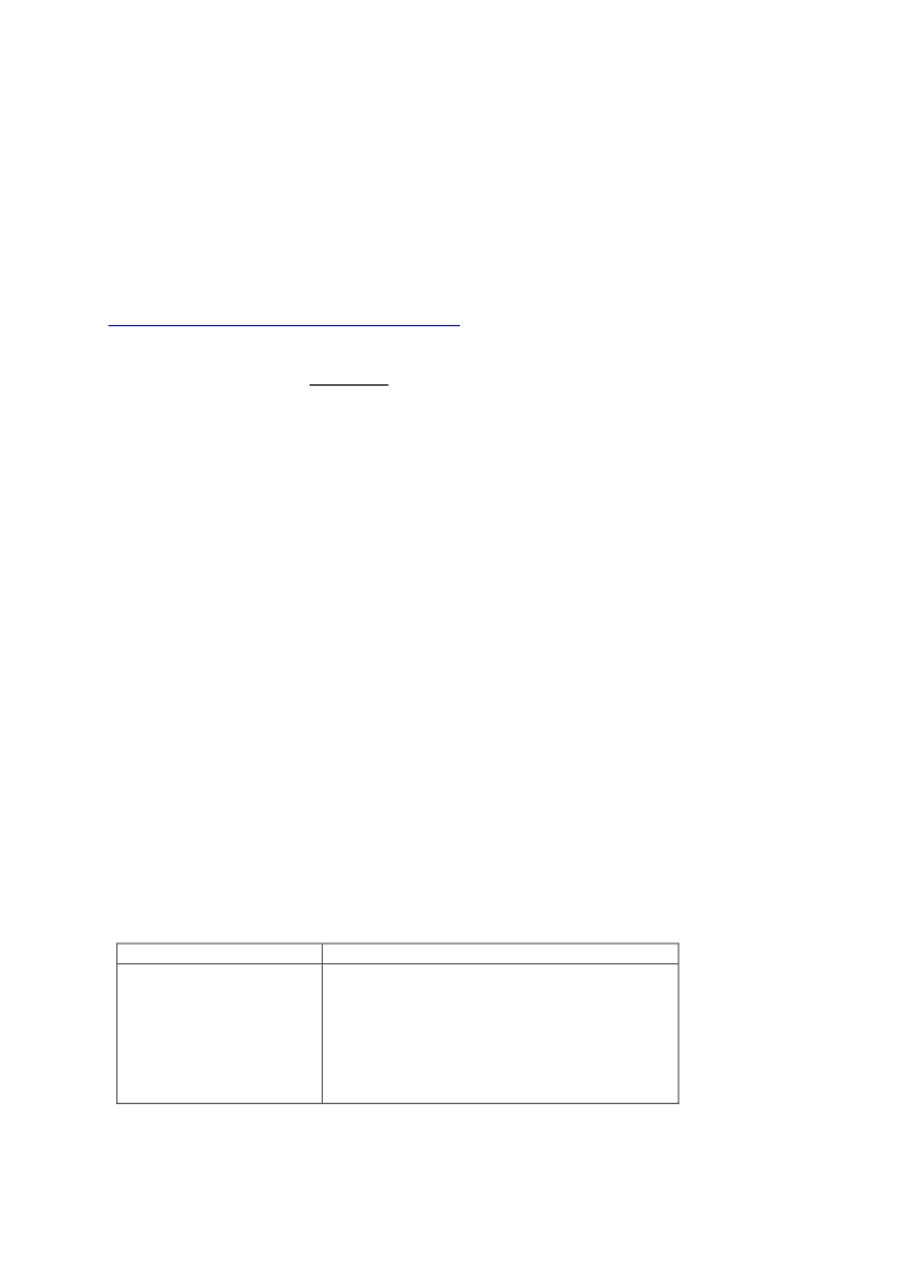 2143391_0102.png