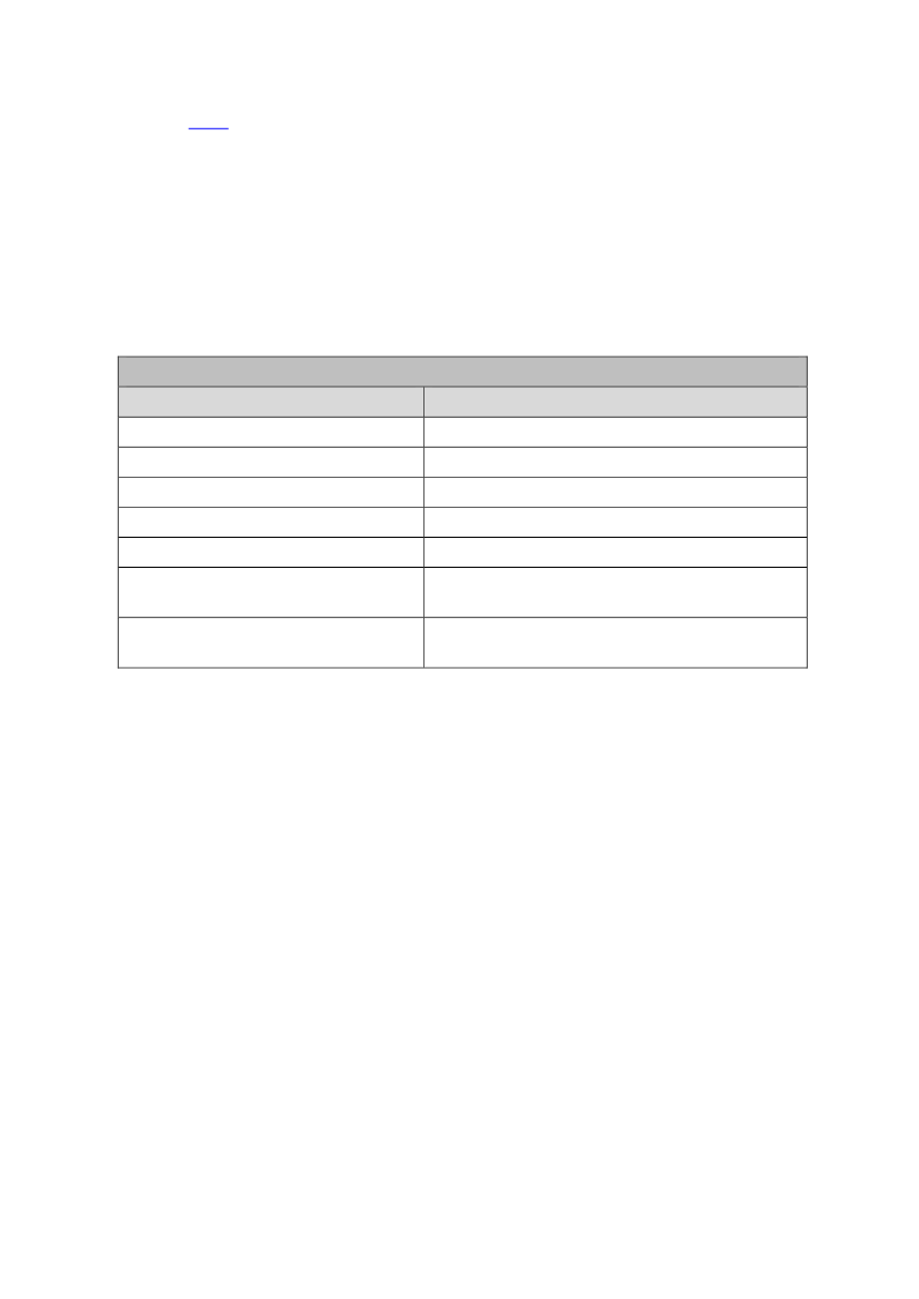 2143391_0103.png