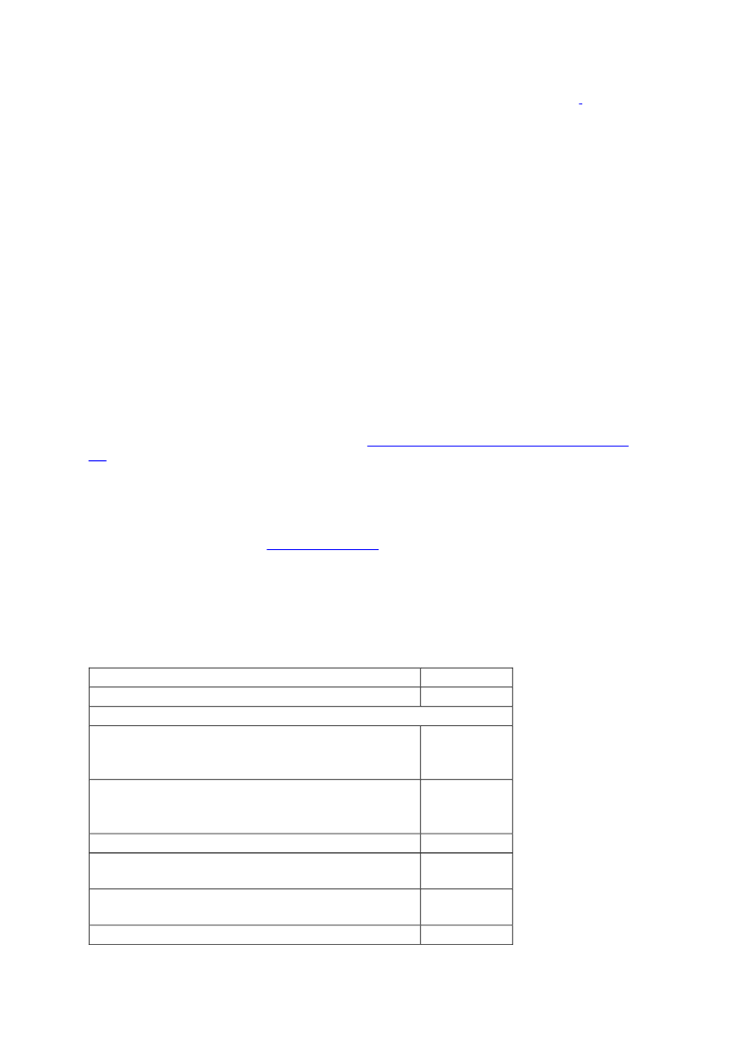 2143391_0104.png