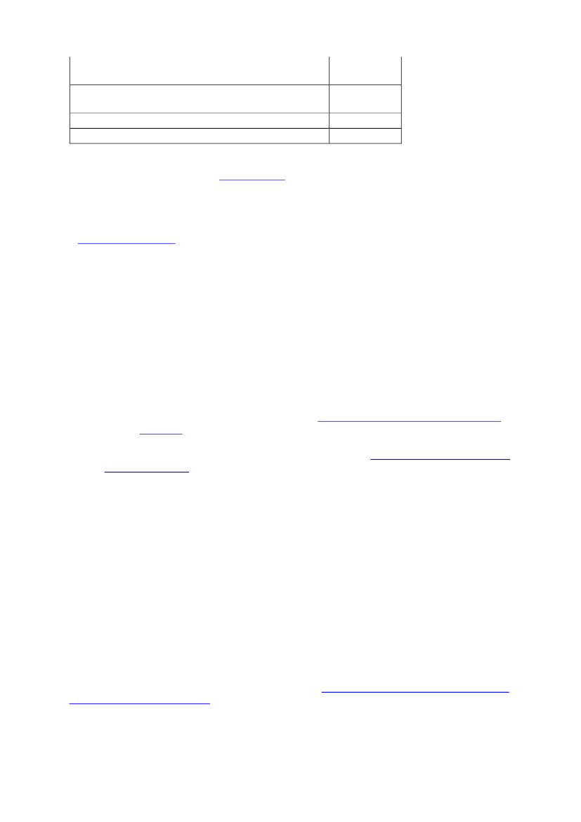2143391_0105.png