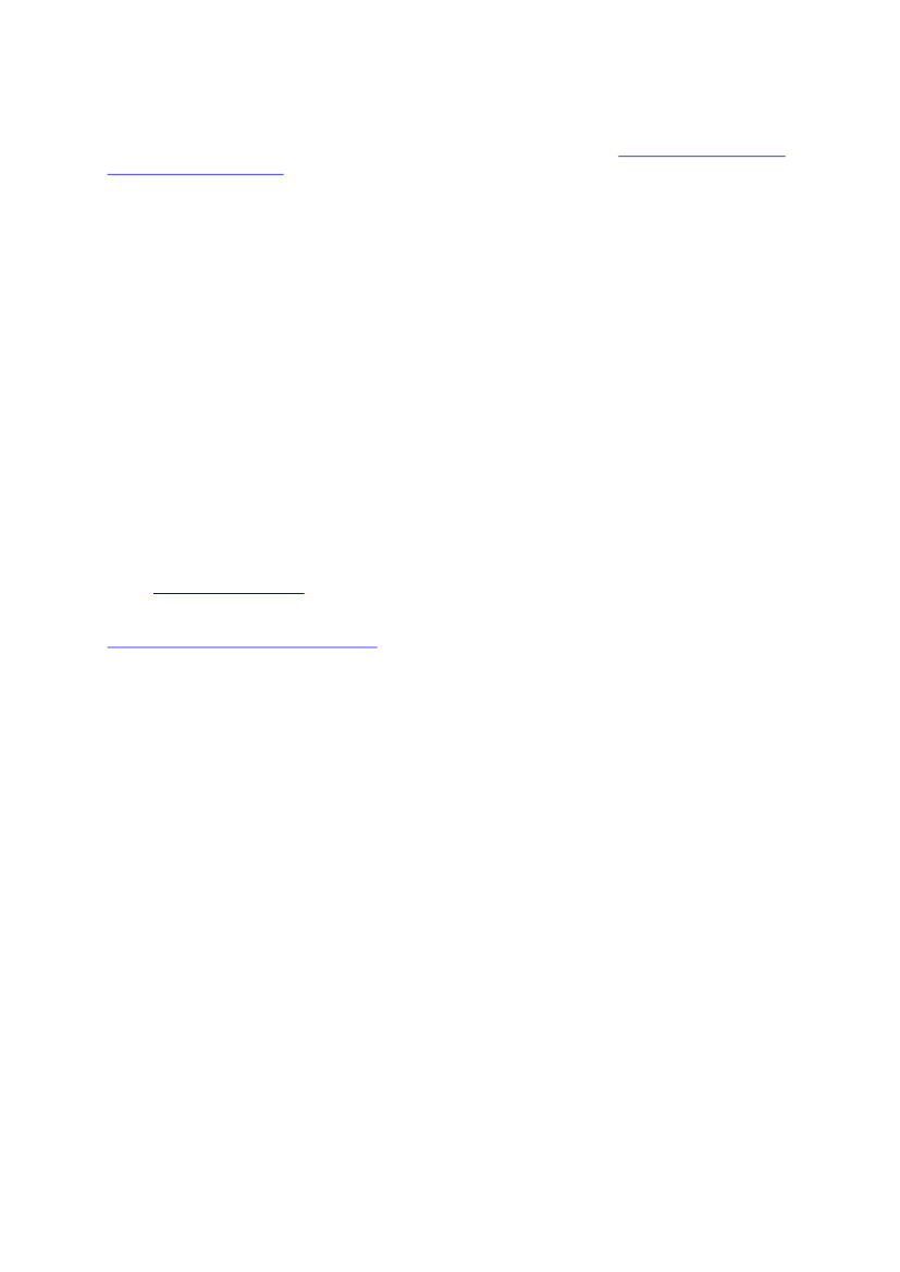 2143391_0106.png