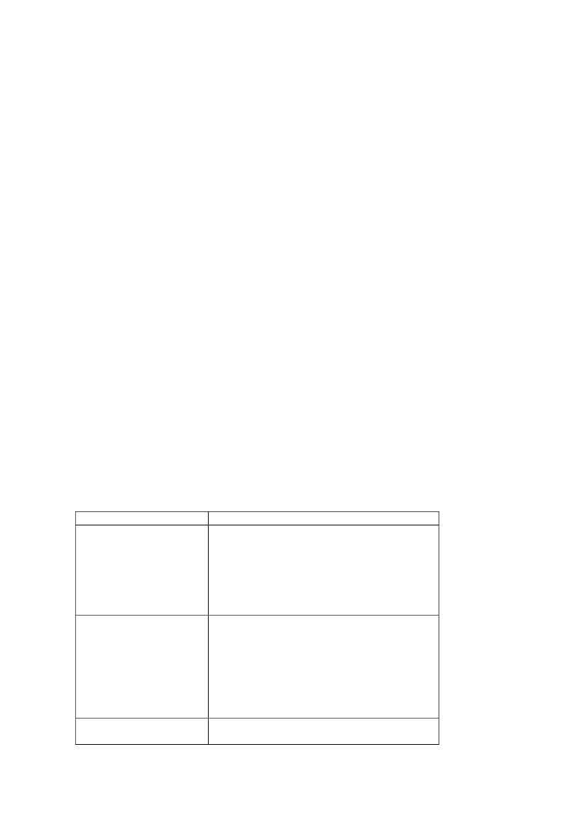 2143391_0107.png