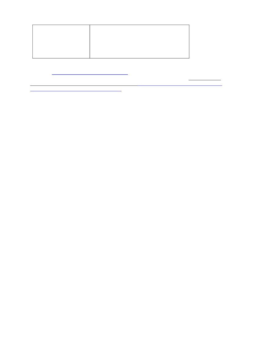 2143391_0108.png