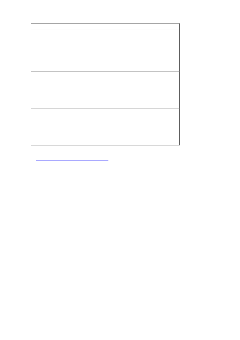 2143391_0112.png