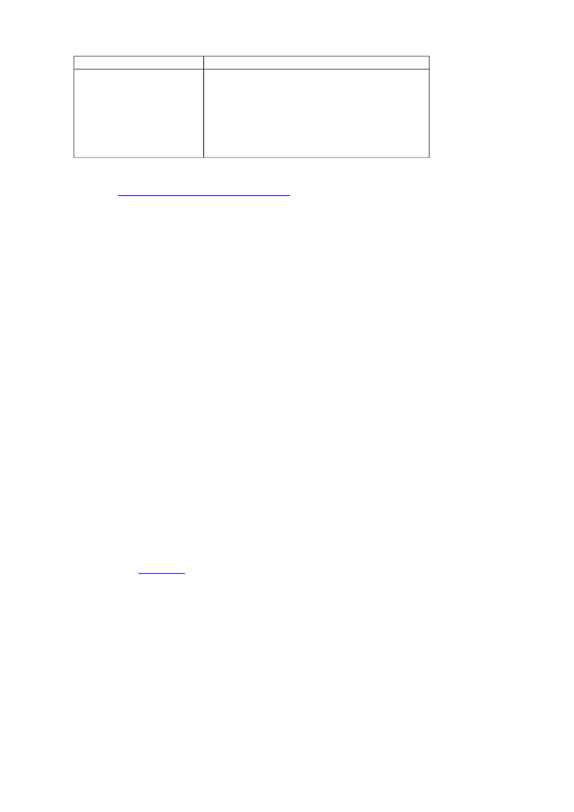 2143391_0114.png