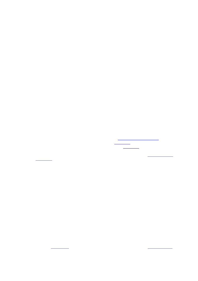 2143391_0116.png