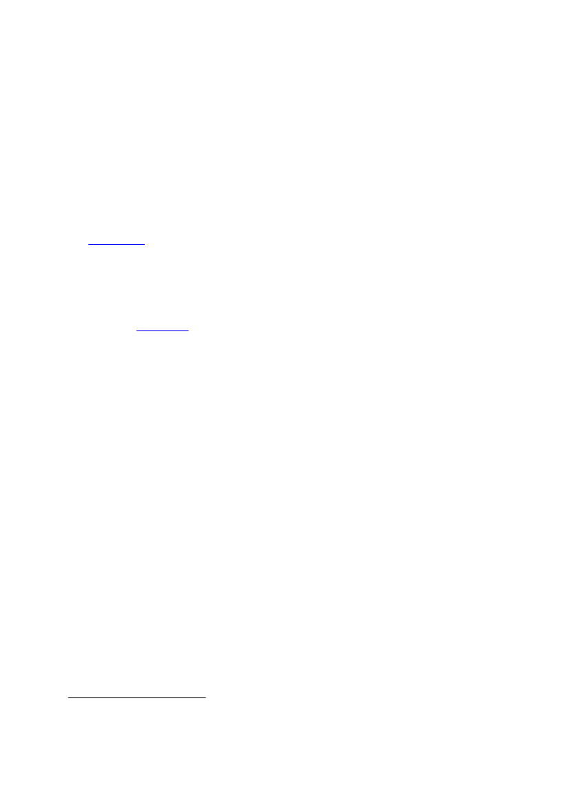 2143391_0117.png