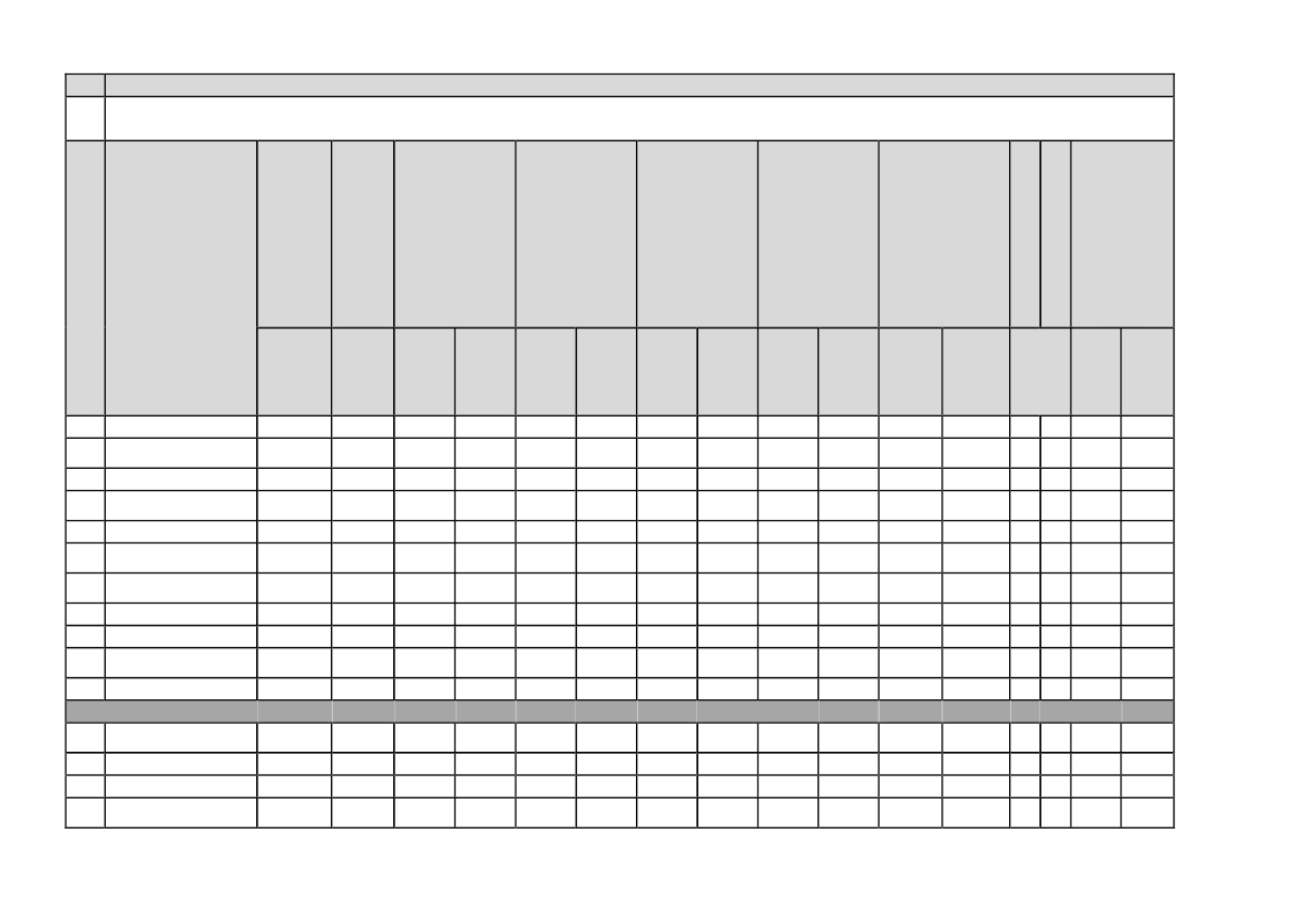 2143391_0124.png