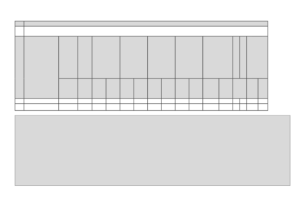 2143391_0139.png