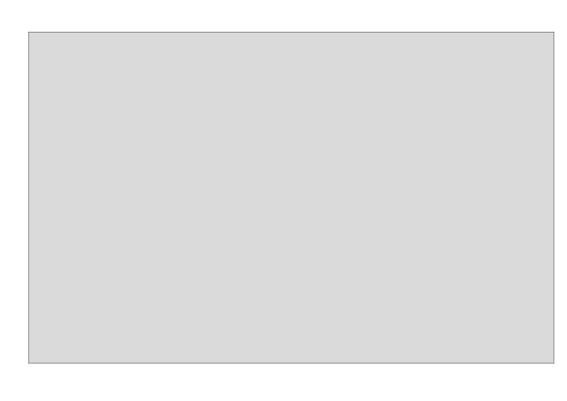 2143391_0140.png
