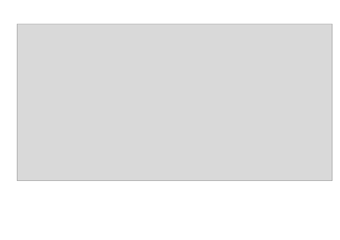 2143391_0141.png