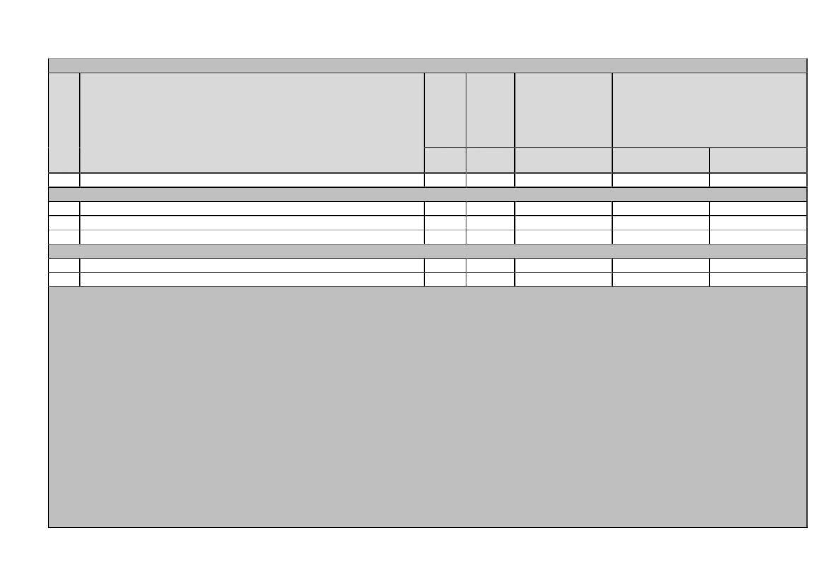 2143391_0147.png