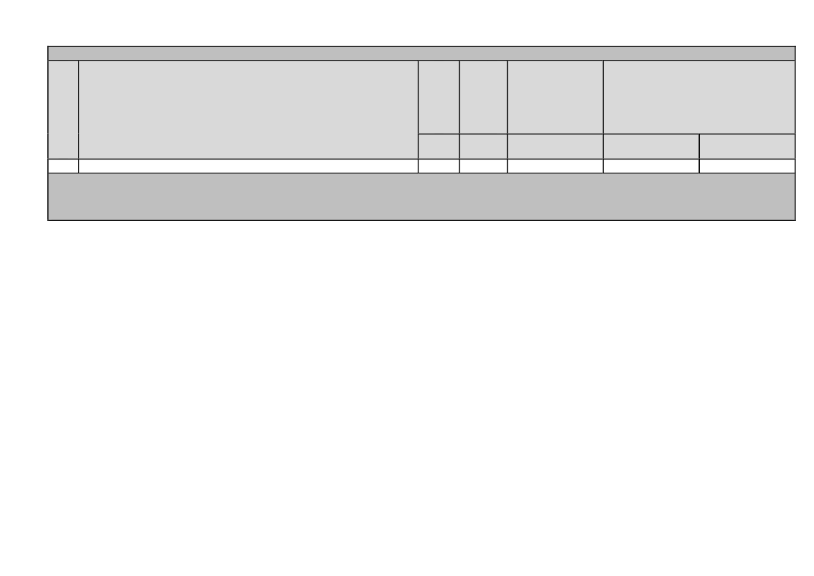 2143391_0148.png