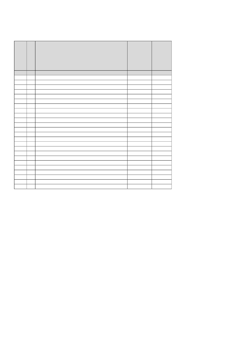 2143391_0158.png