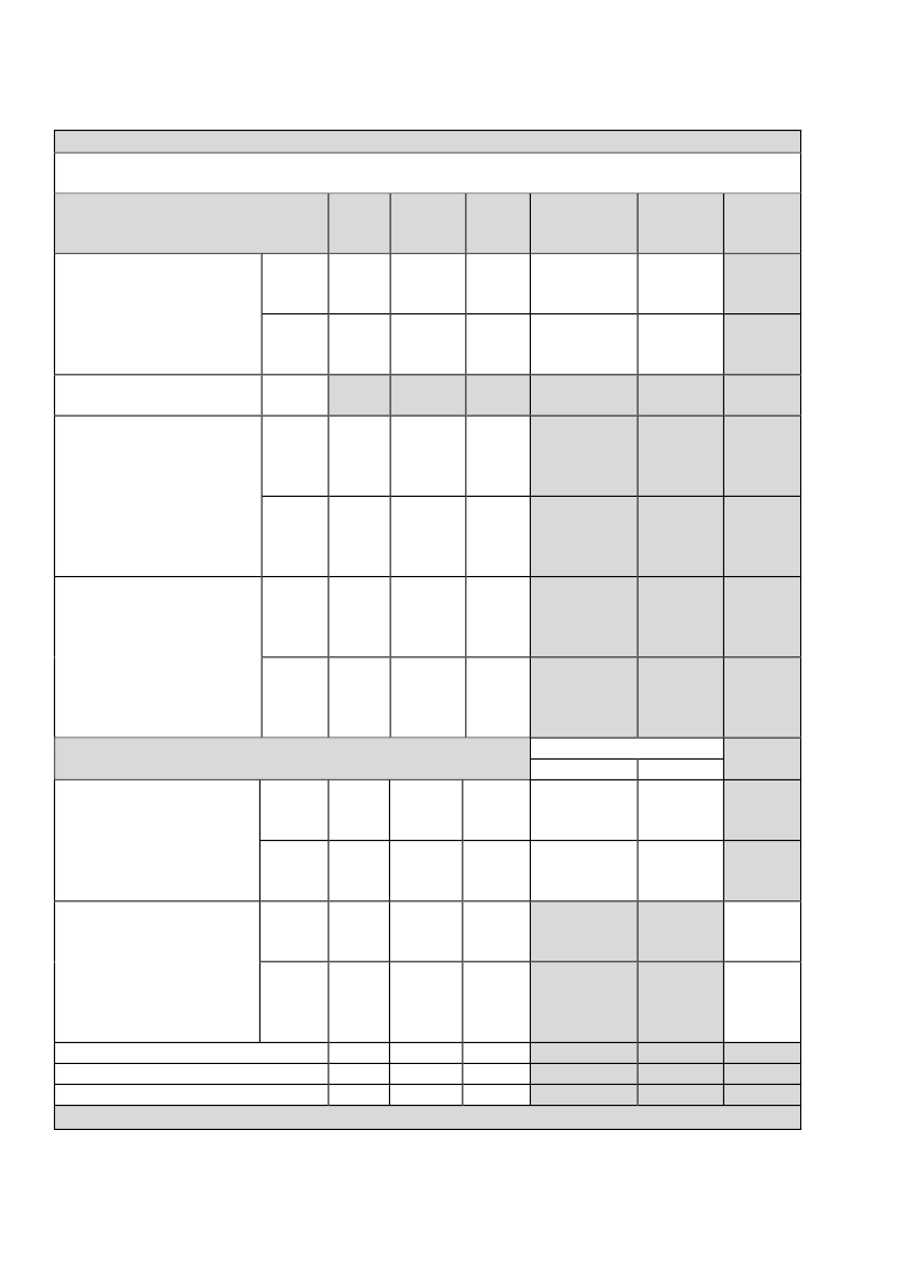 2143391_0167.png