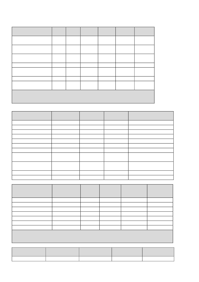 2143391_0168.png