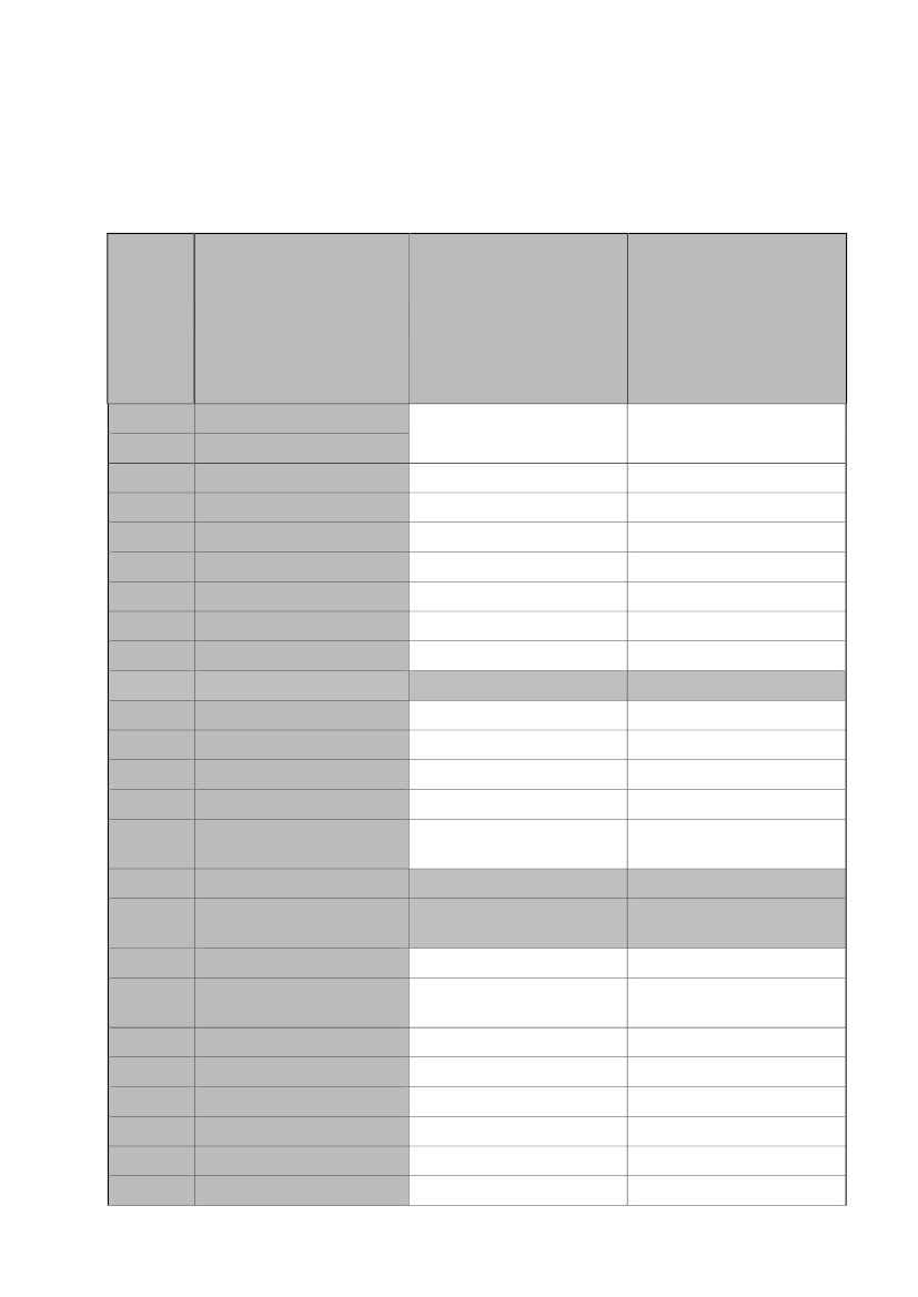 2143391_0176.png