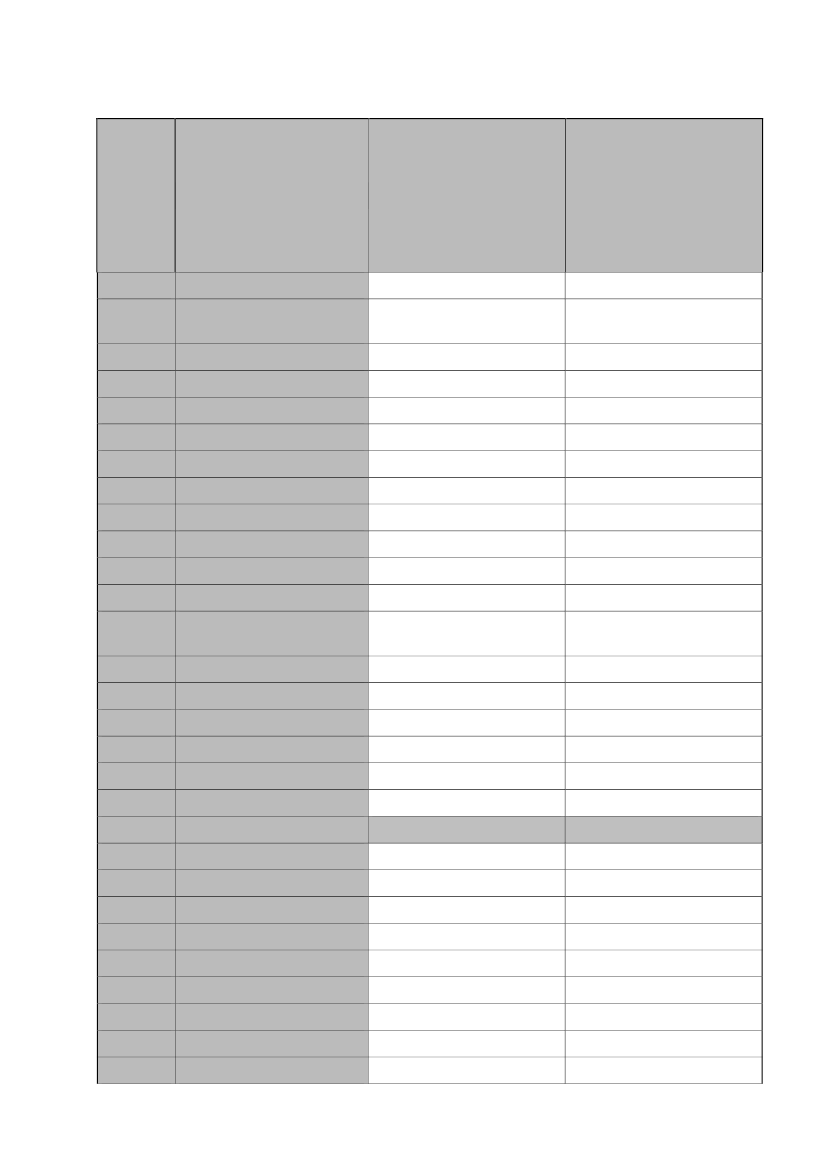 2143391_0179.png
