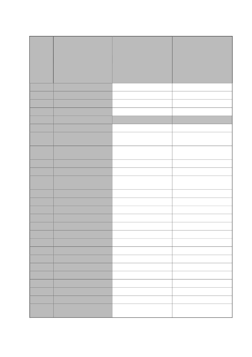 2143391_0180.png