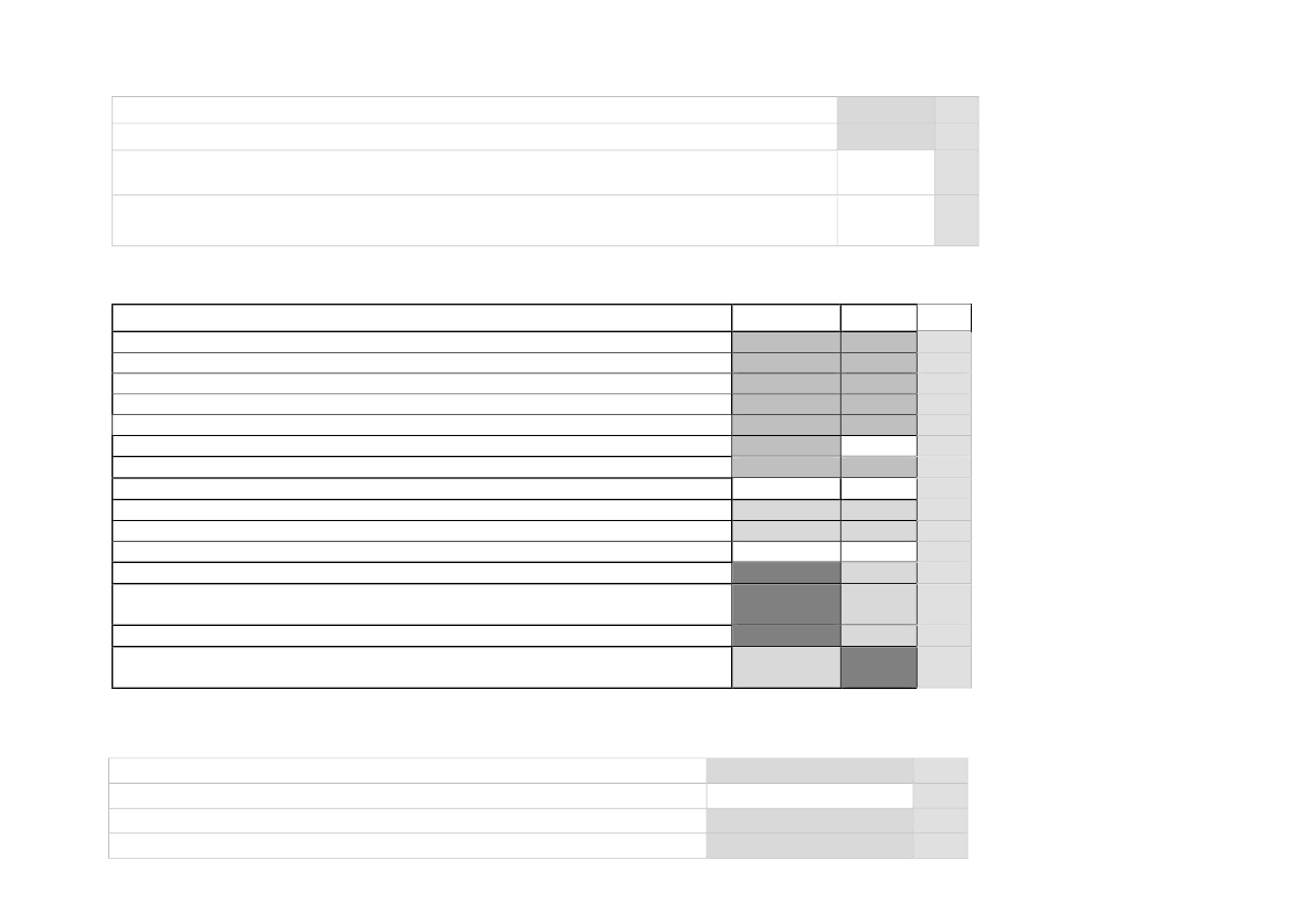 2143391_0191.png