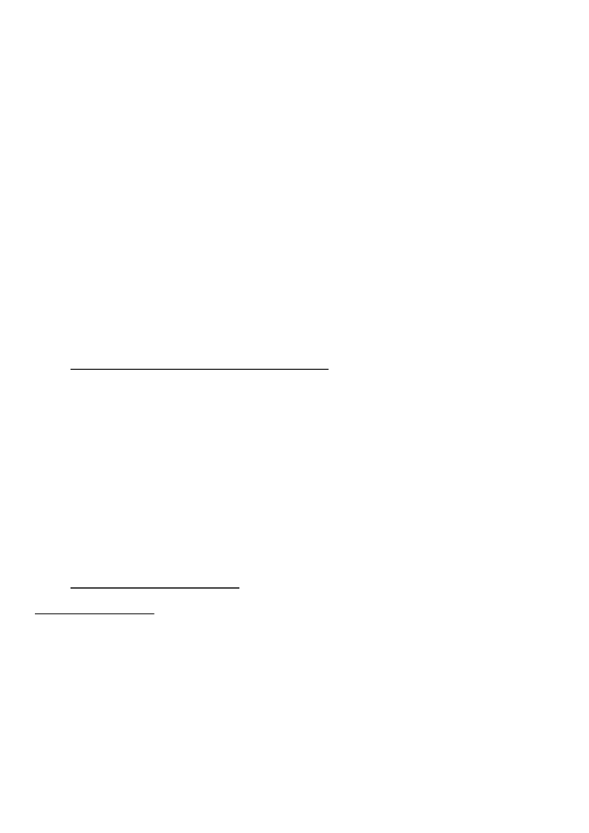 2143391_0199.png