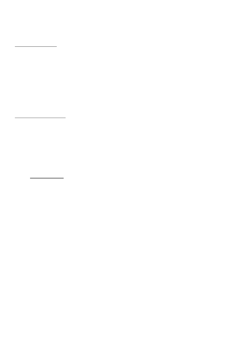 2143391_0200.png