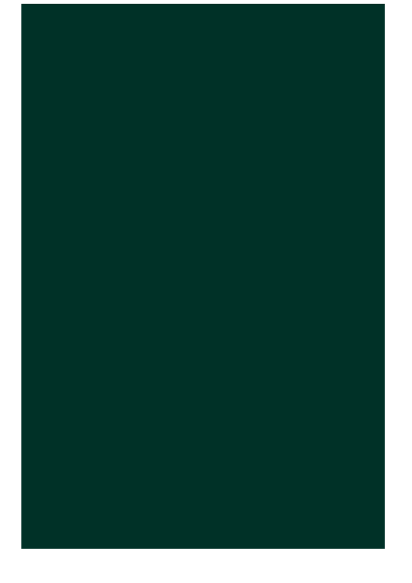 2143391_0201.png
