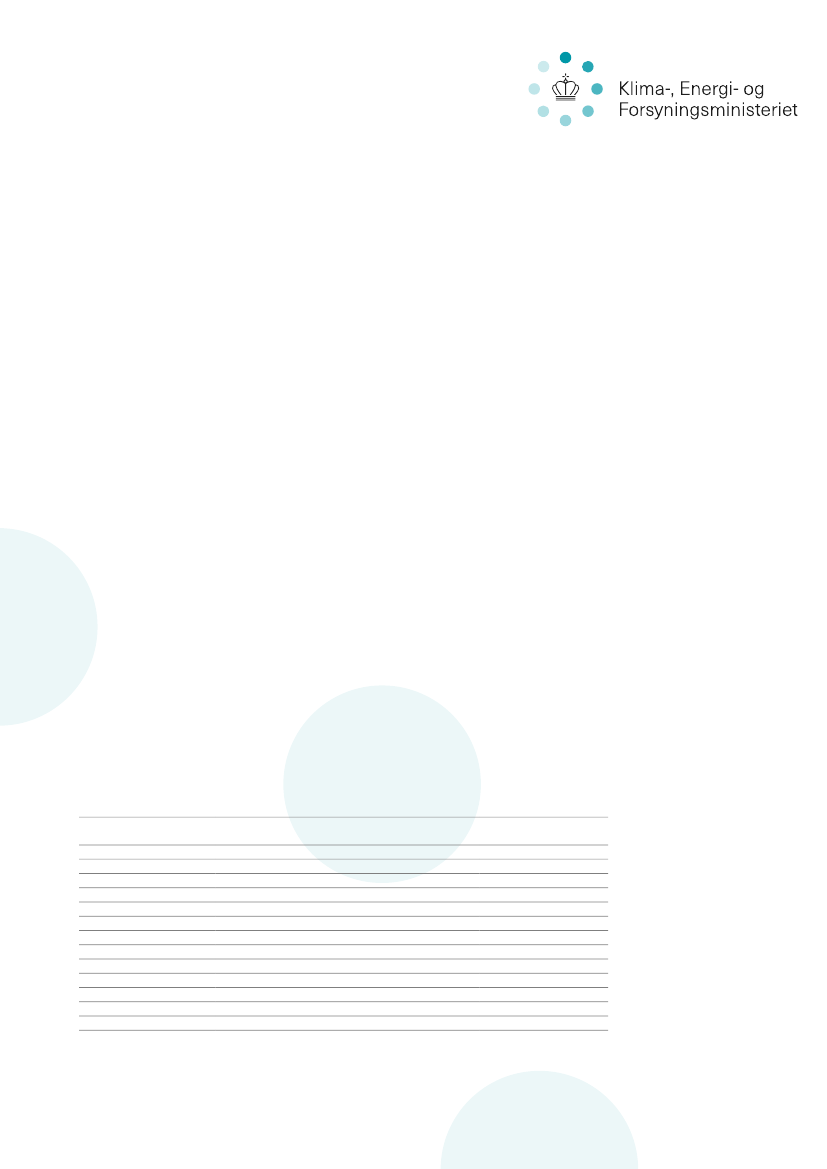 2143612_0001.png