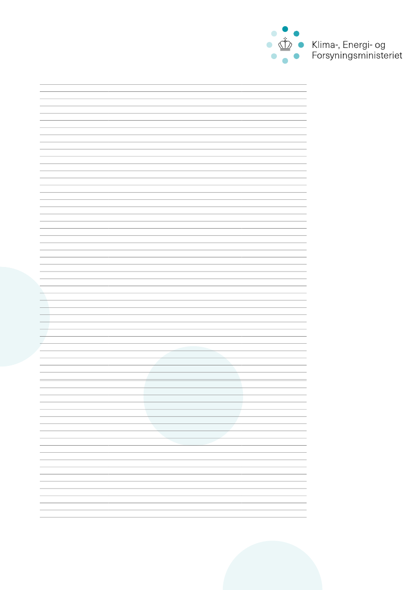 2143612_0002.png