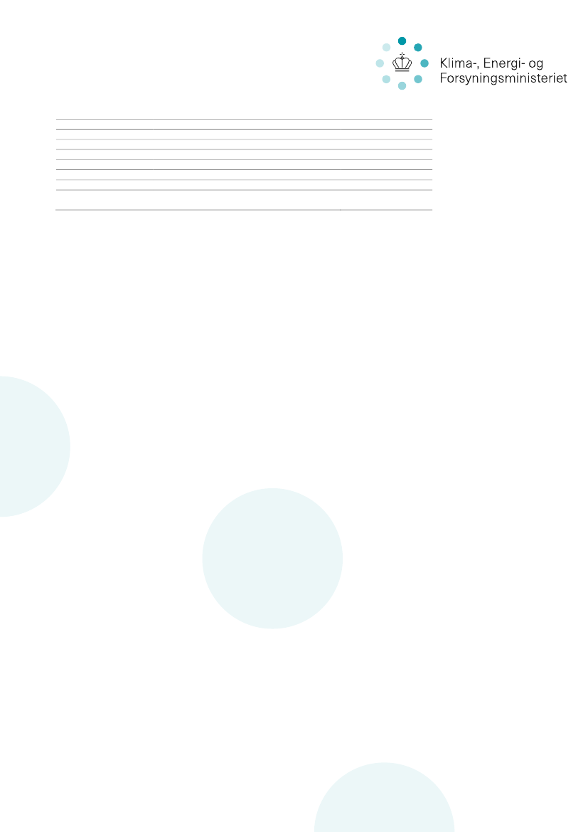 2143612_0003.png