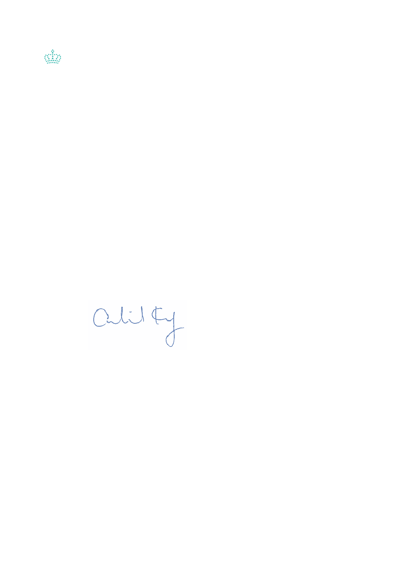 2142728_0002.png